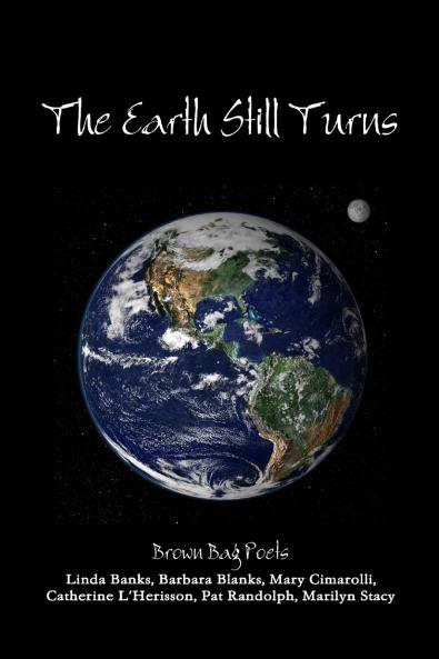 The Earth Still Turns