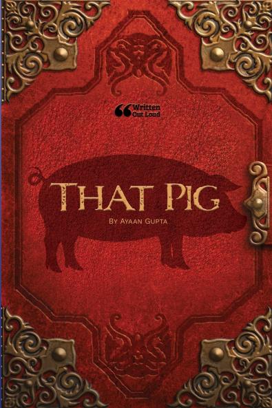 That Pig