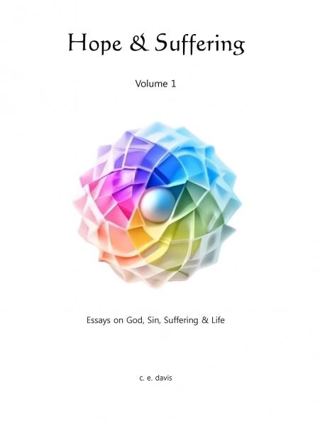 Hope & Suffering - Volume 1