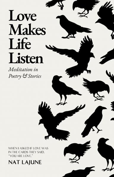 Love Makes Life Listen