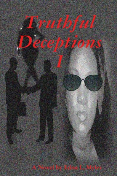 Truthful Deceptions I