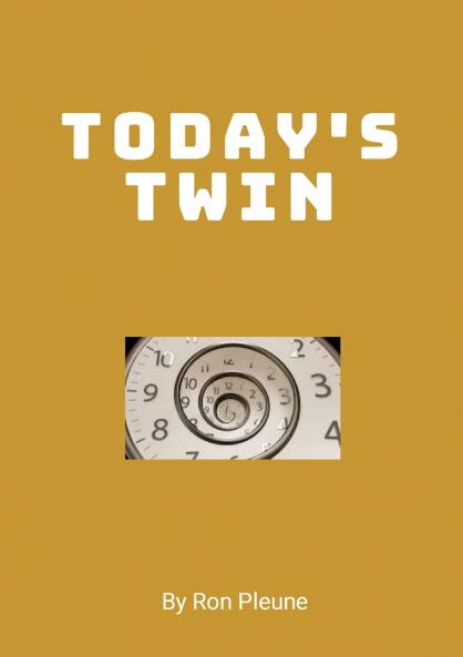 Today's Twin