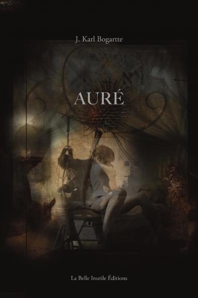 Auré