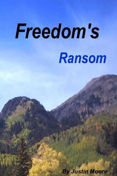 Freedom's Ransom