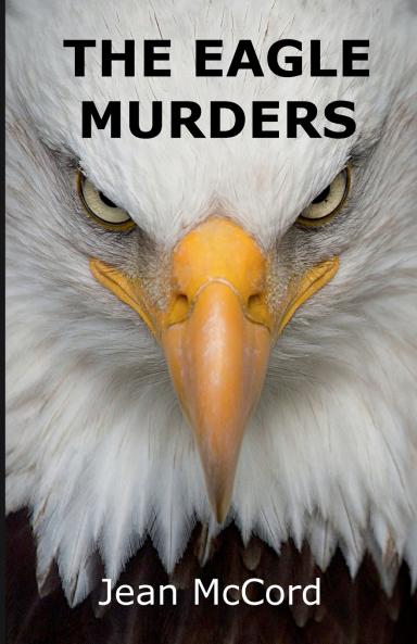 The Eagle Murders
