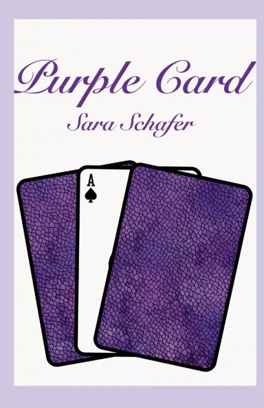 Purple Card