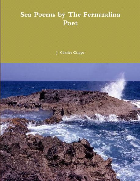 Sea Poems by The Fernandina Poet