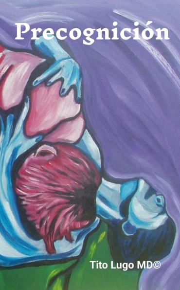 Precognición