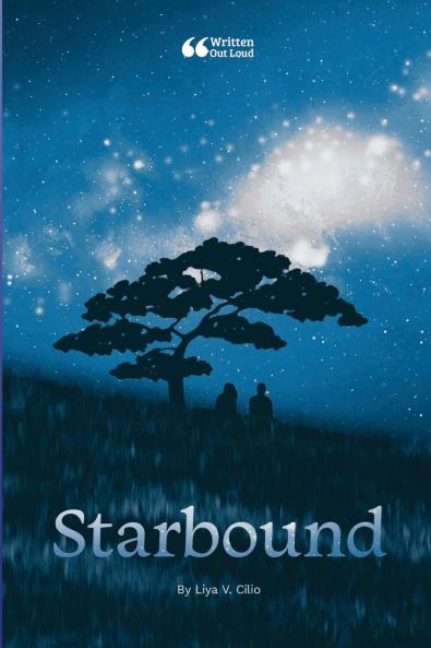 Starbound
