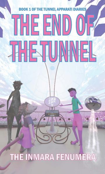 The End of the Tunnel