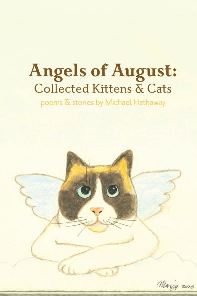Angels of August