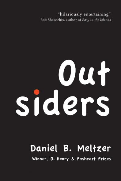 Outsiders