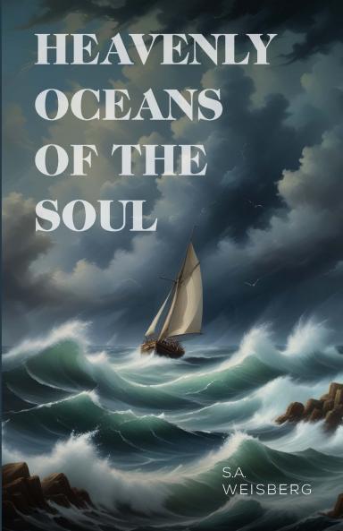 Heavenly Oceans of the Soul