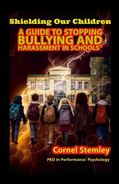 Shielding Our Children