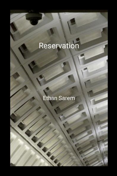Reservation