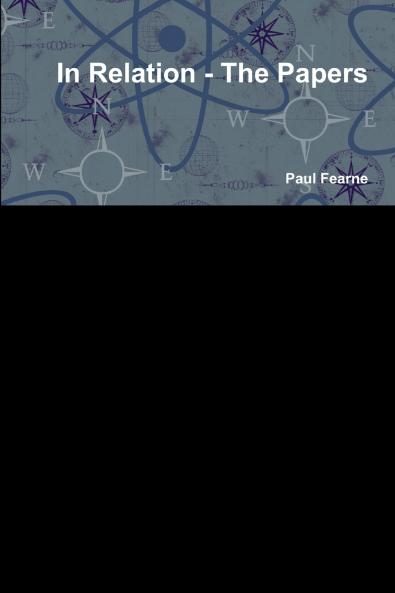 In Relation - The Papers