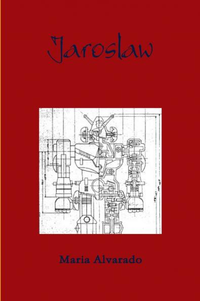 Jaroslaw