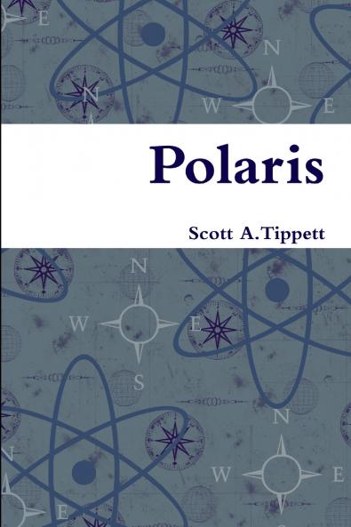Polaris