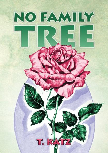 No Family Tree