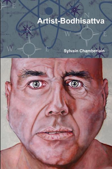 Artist-Bodhisattva