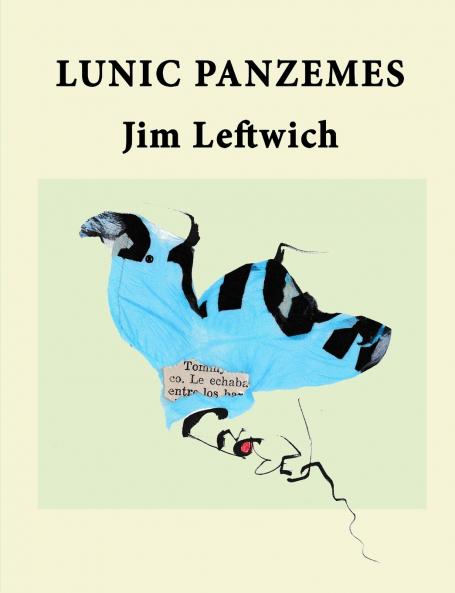 Lunic Panzemes