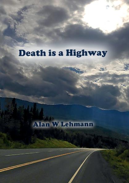 Death is a Highway
