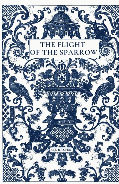 The Flight of The Sparrow