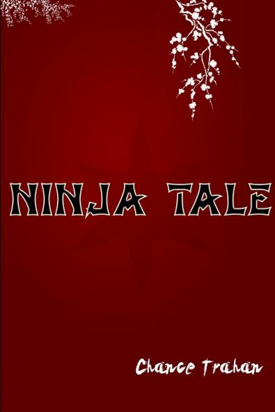 Ninja Tale