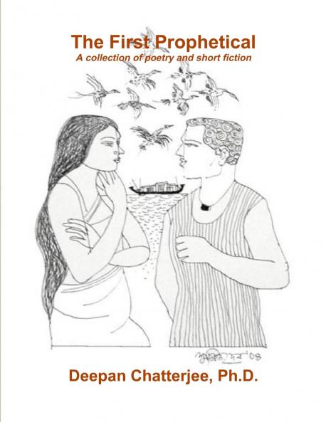 The First Prophetical