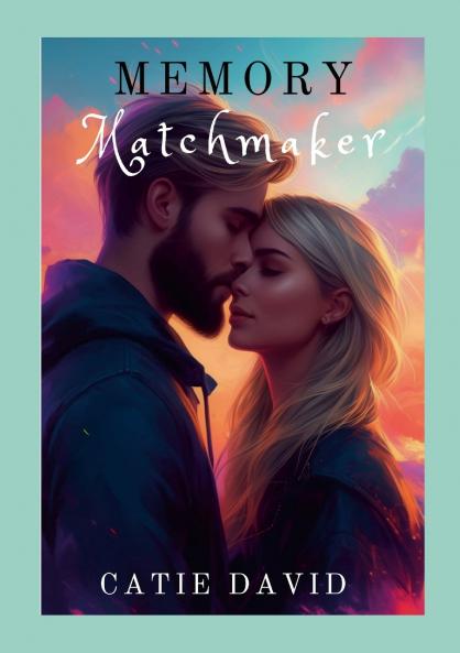 Memory Matchmaker