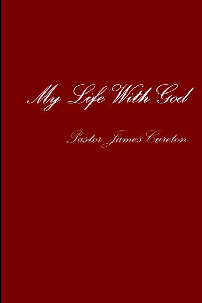 My Life With God