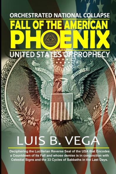 Fall of the American Phoenix