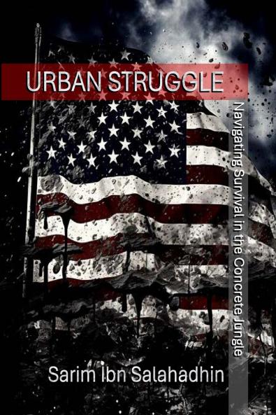 Urban Struggle