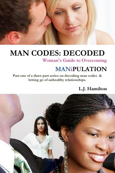 MAN CODES