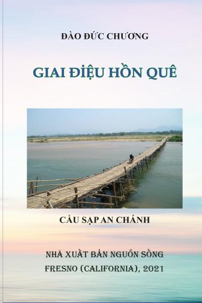 GIAI ĐIỆU HỒN QUÊ