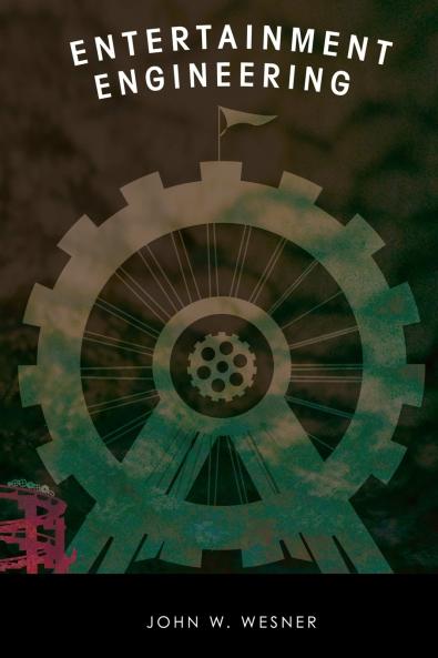 Entertainment Engineering