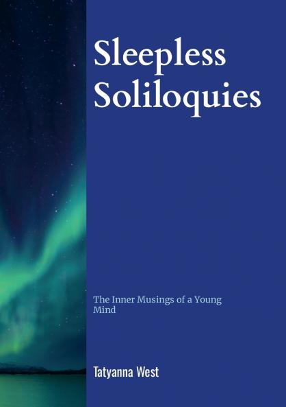 Sleepless Soliloquies