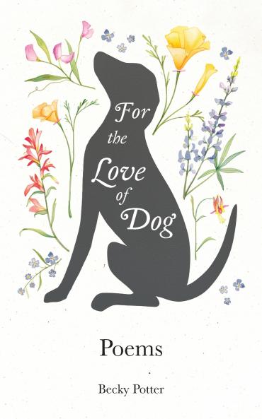 For The Love Of Dog