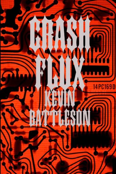 Crash Flux