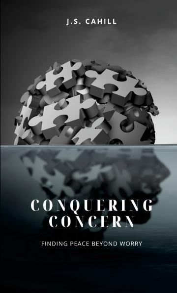 Conquering Concern