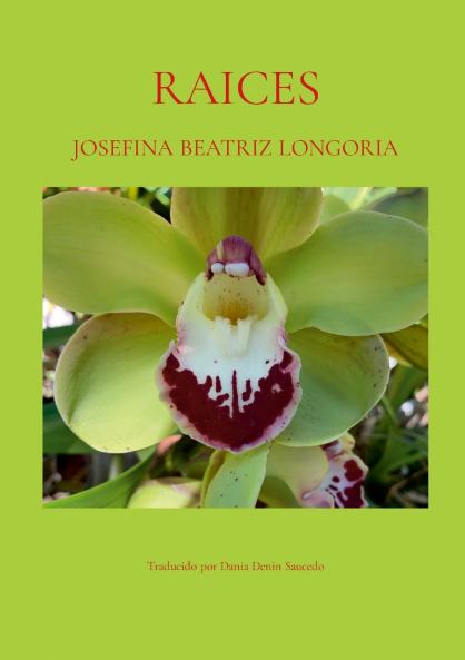 Raices