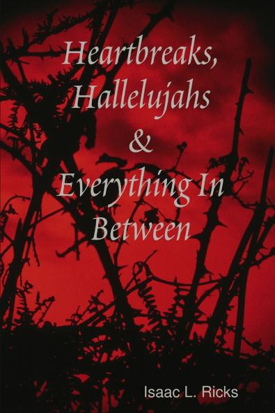 Heartbreaks Hallelujahs & Everything In Between