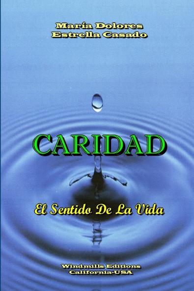 CARIDAD