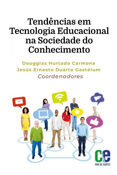 Tendências em Tecnologia Educacional na Sociedade do Conhecimento