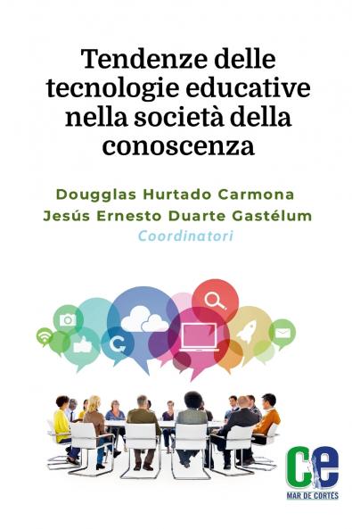 Tendenze delle tecnologie educative nella società della conoscenza