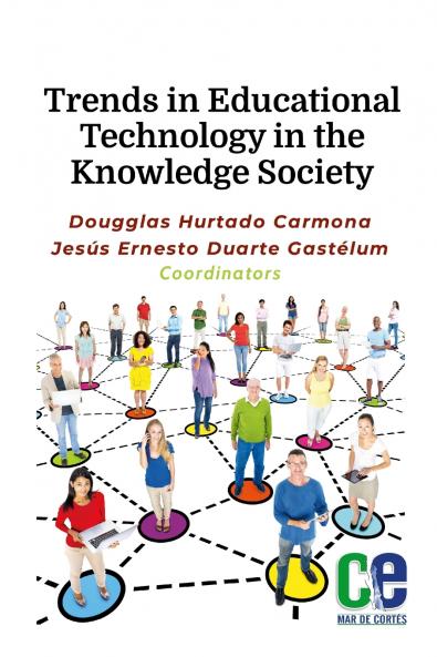 Trends in Educational Technology in the Knowledge Society