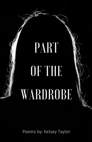 Part of the Wardrobe
