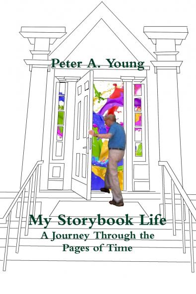 My Storybook Life