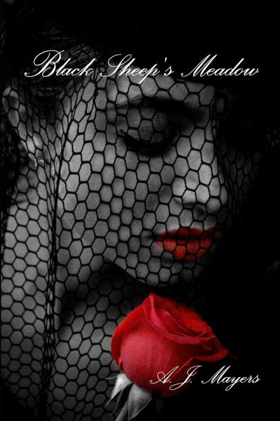 Black Sheep's Meadow