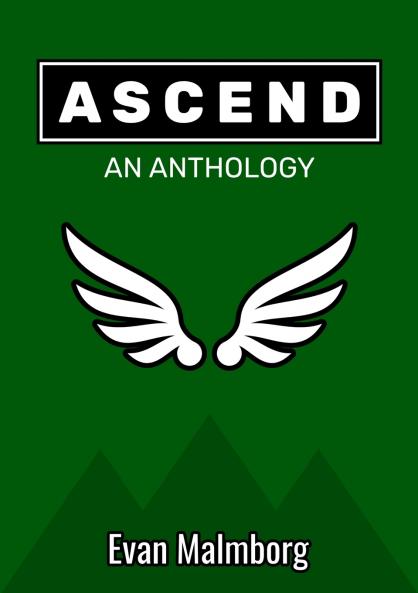 Ascend